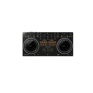 [Pioneer] 파이오니어 DJ DDJ-REV1 디제이 컨트롤러