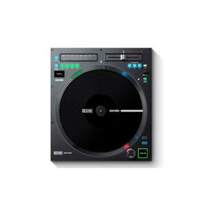 [RANE] DJ TWELVE MK2 디제이 컨트롤러
